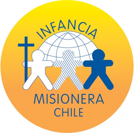Infancia Misionera